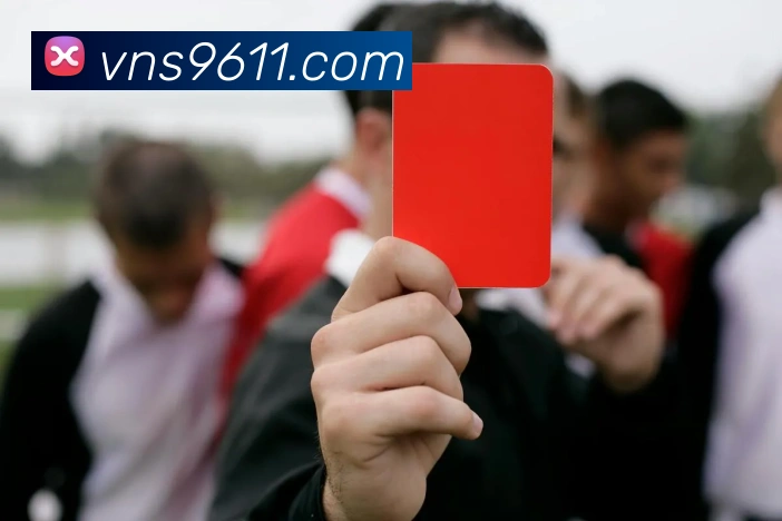 澳门威尼斯人网页品牌故事