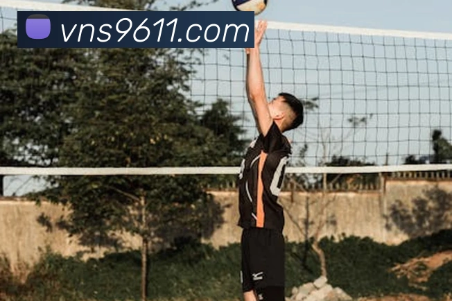 澳门威尼斯人网页服务体系