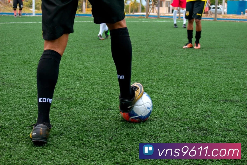 多媒体互动体验