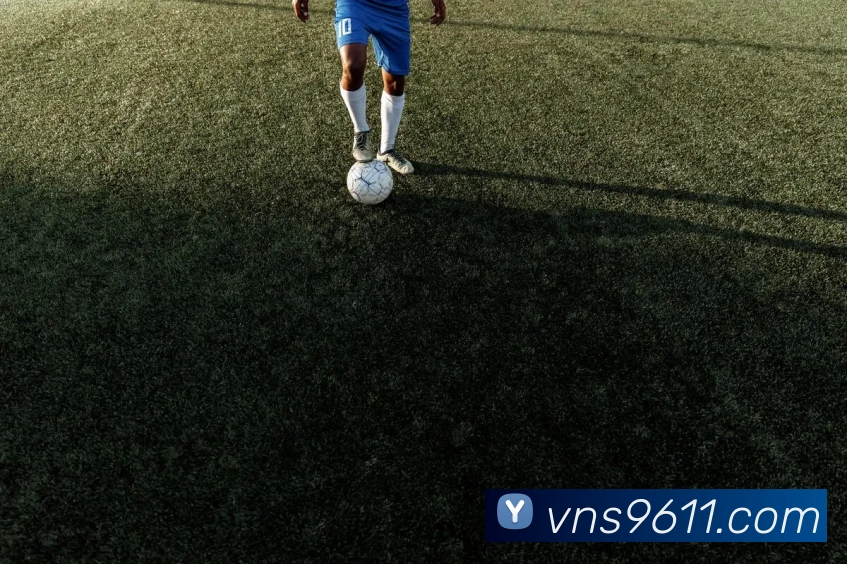 澳门威尼斯人网页APP 体育赛事宣传图